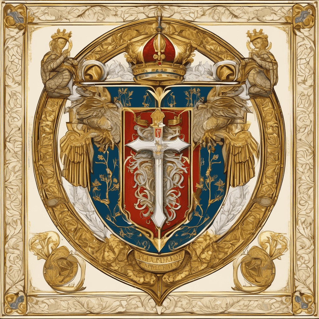 Saint Ursicinus of Saintursanne