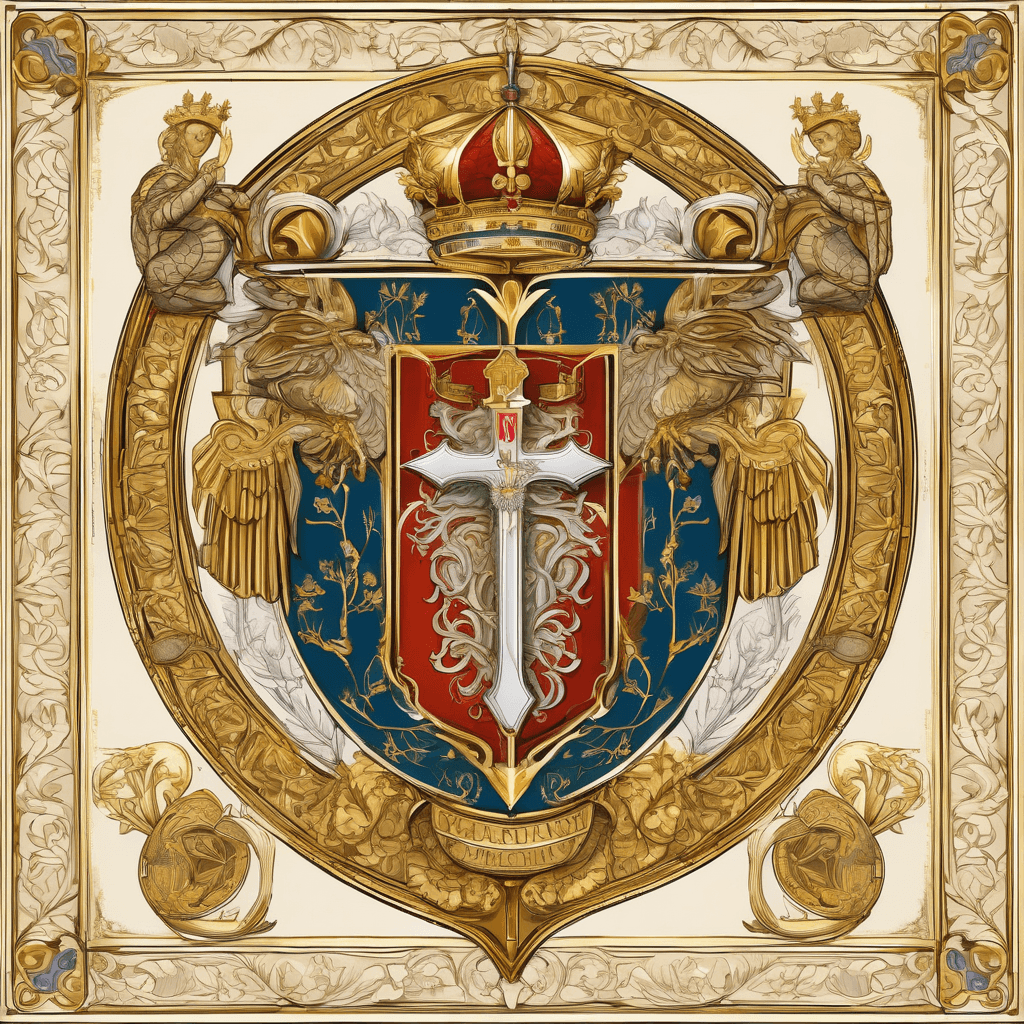 Saint Ursicinus of Saintursanne