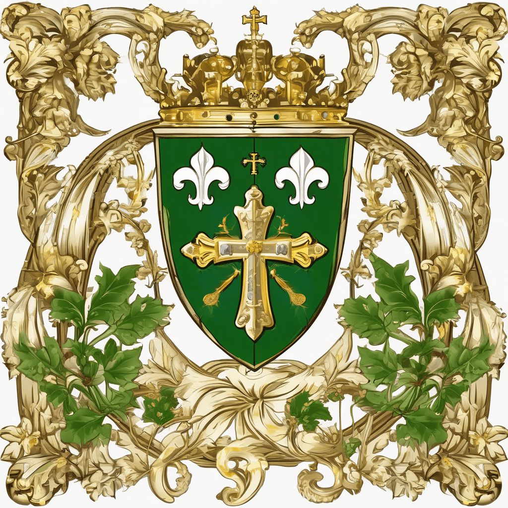 San Ursicinus de Sens