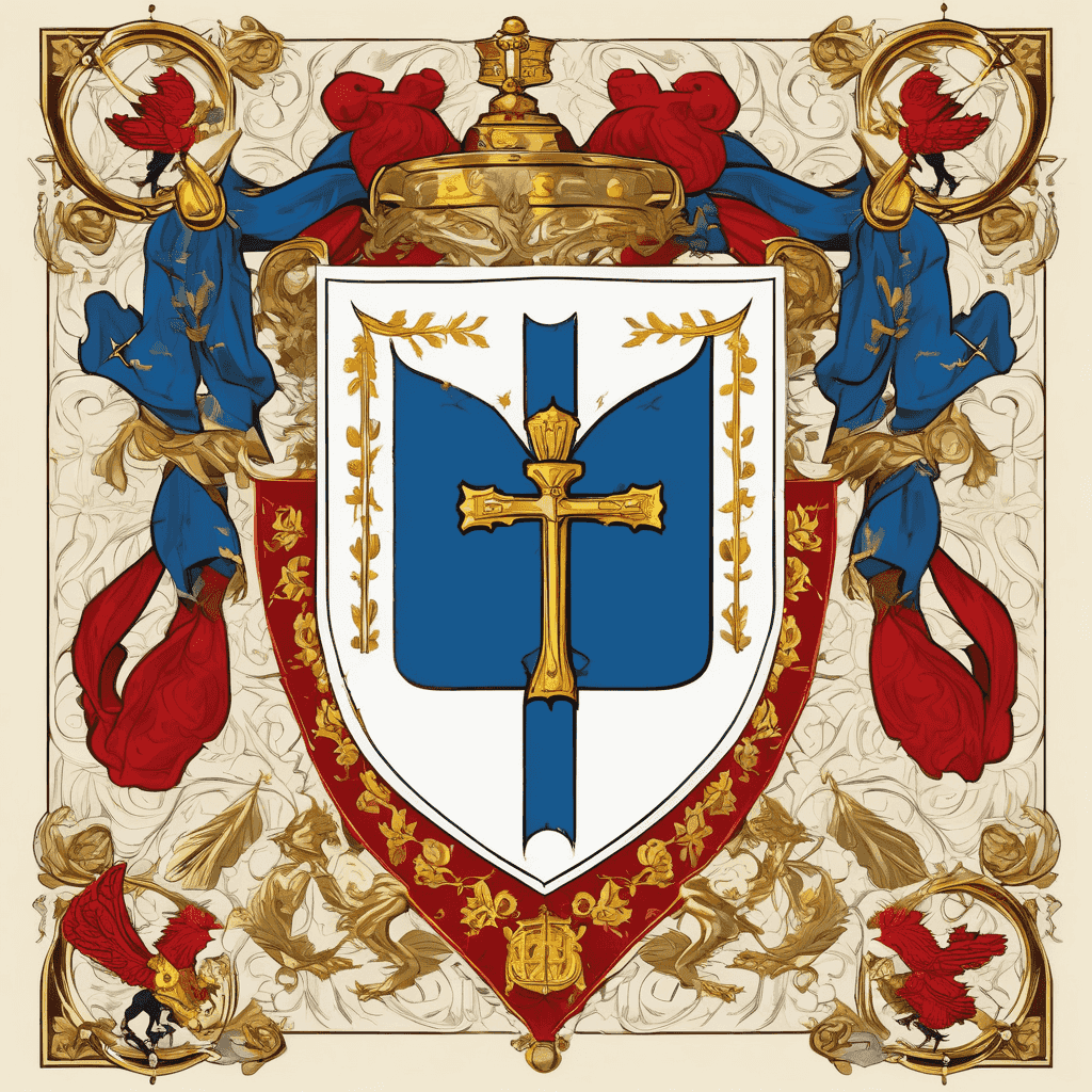 Saint Ursicius of Nicomedia