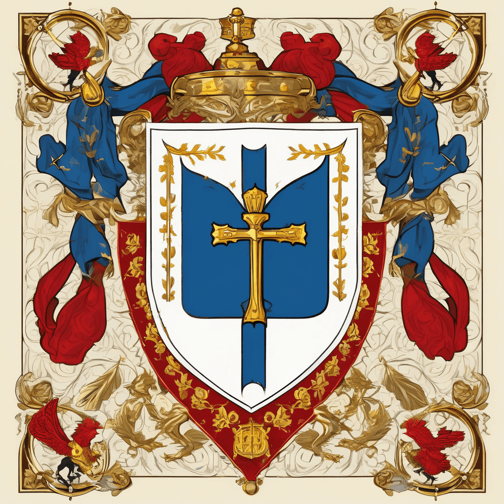 Saint Ursicius of Nicomedia