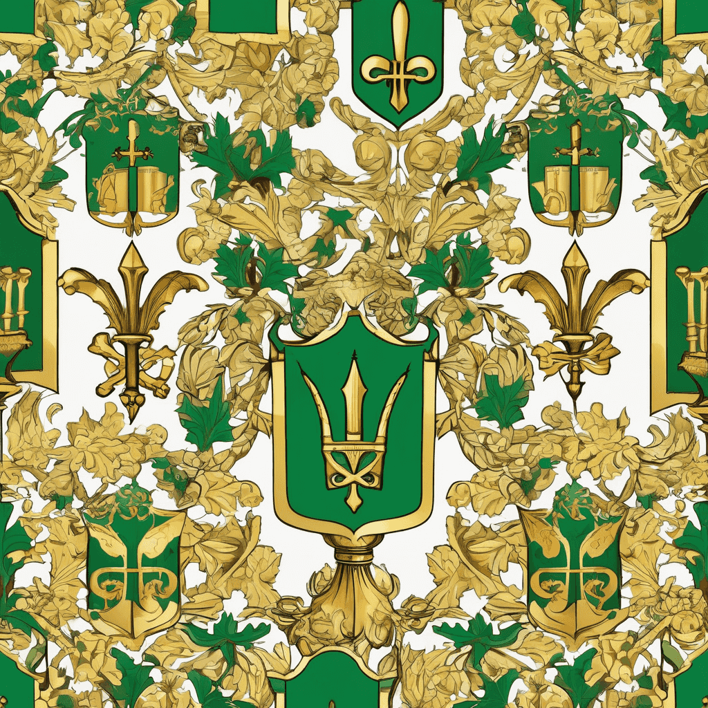 Saint Ursinus of Bourges