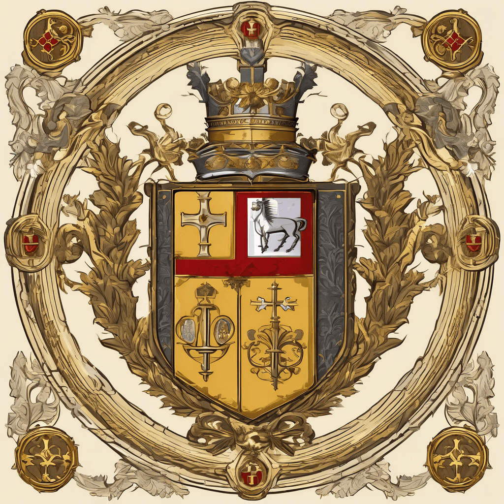 Photograph of Saint Ursula Ledochowska Date Unknown Photographer Unknown