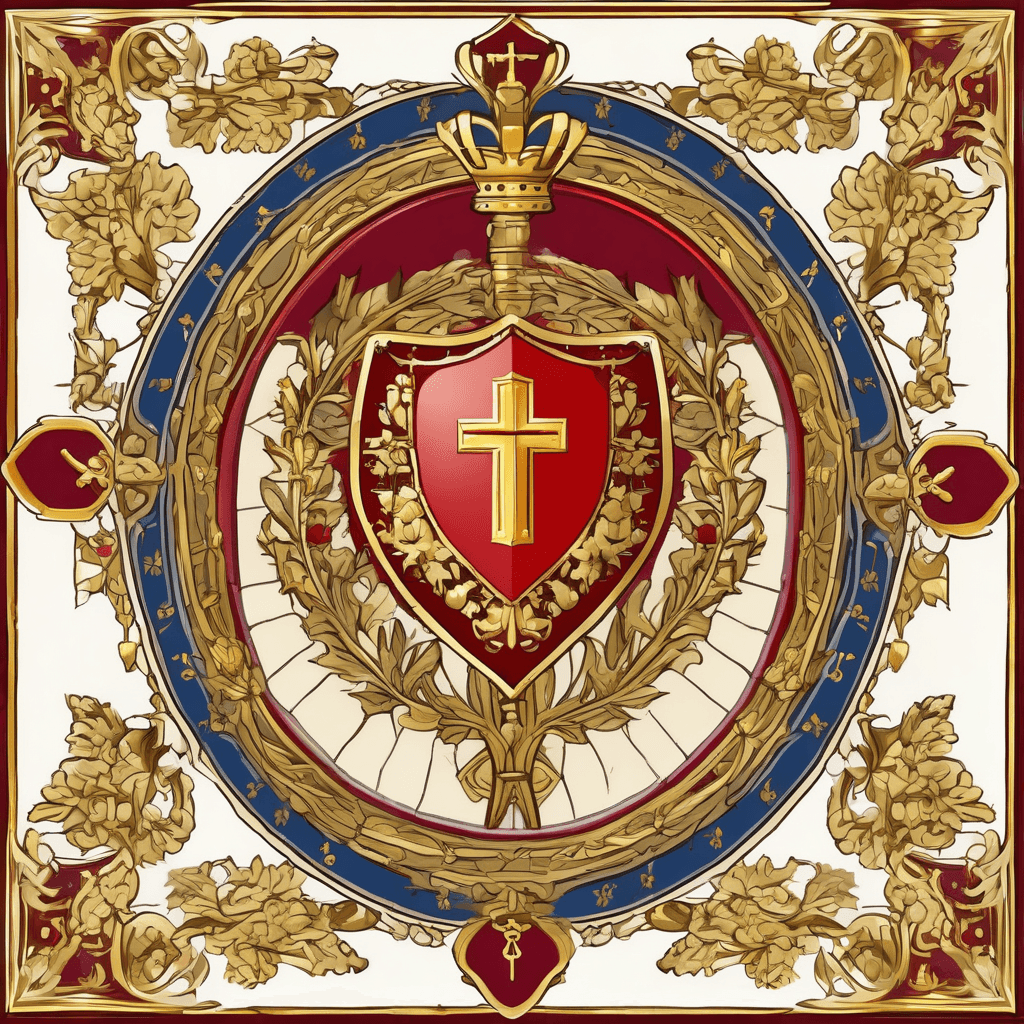 Saint Valentine of Strasbourg
