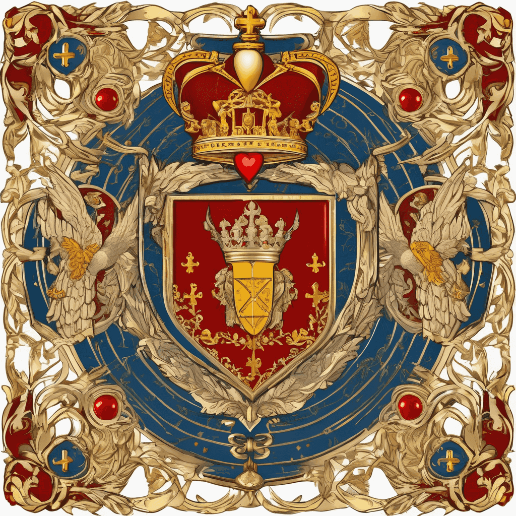 Saint Valentine of Trier