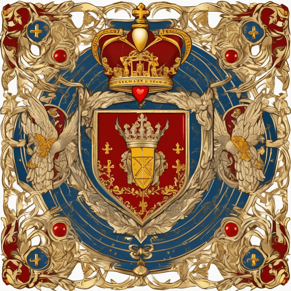 San Valentín de Tréveris