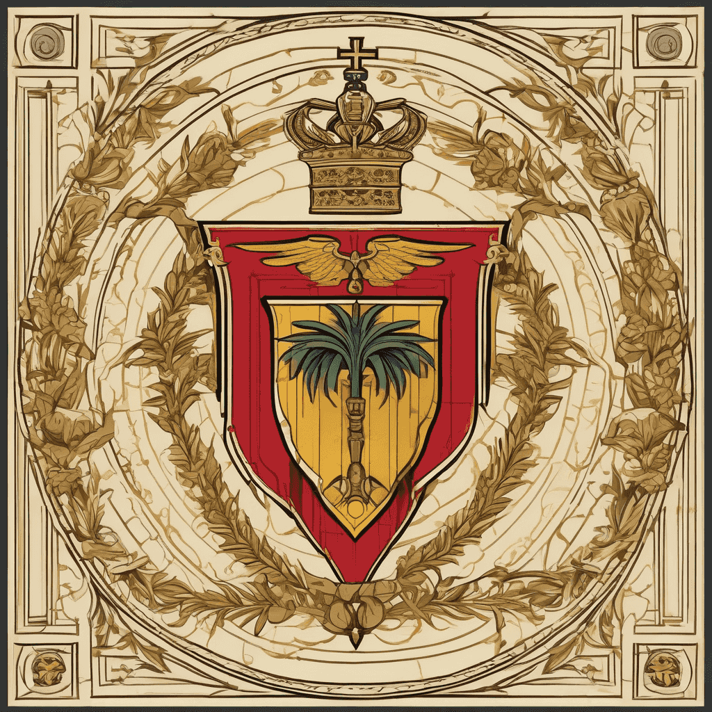 Saint Valentio of Dorostorum