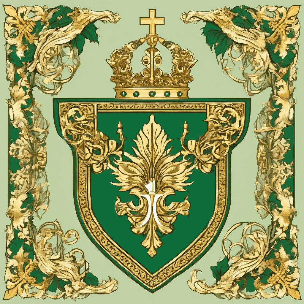 Saint Valerius of Antibes