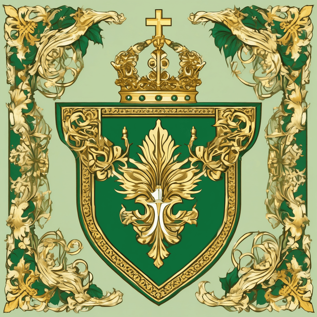 Saint Valerius of Antibes