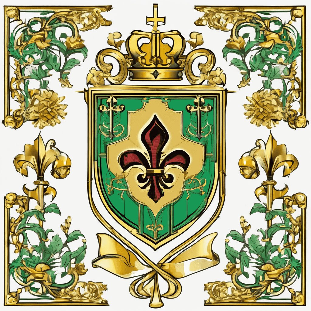 Saint Valerius of Couserans