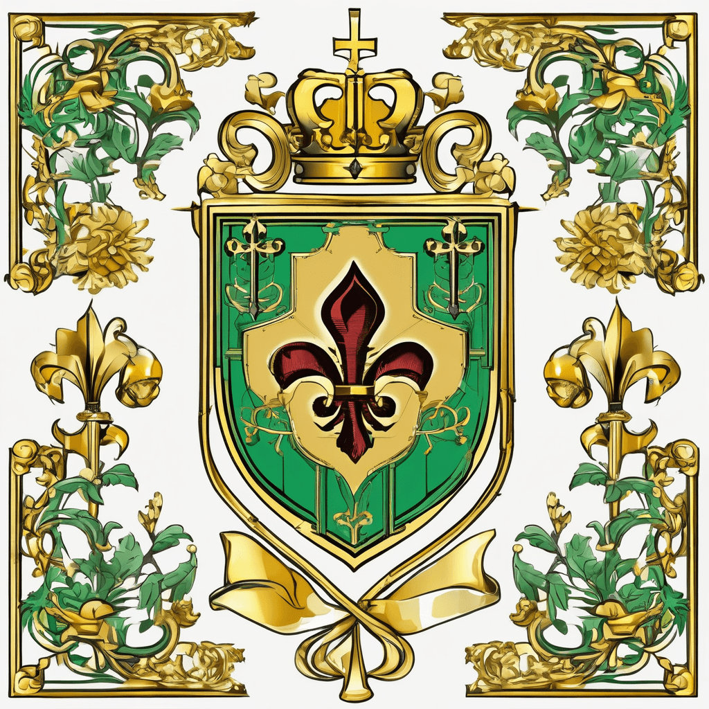 Saint Valerius of Couserans