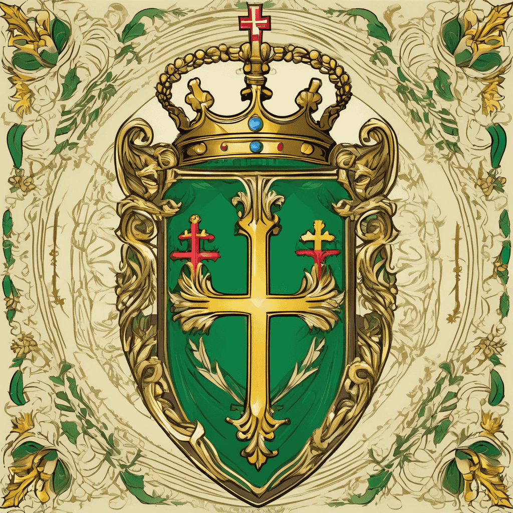 Saint Valerius of Ravenna