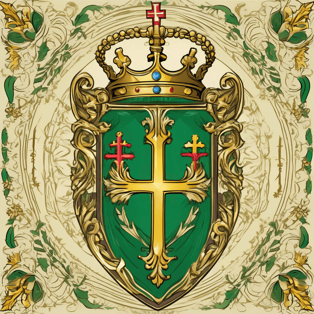 Saint Valerius of Ravenna