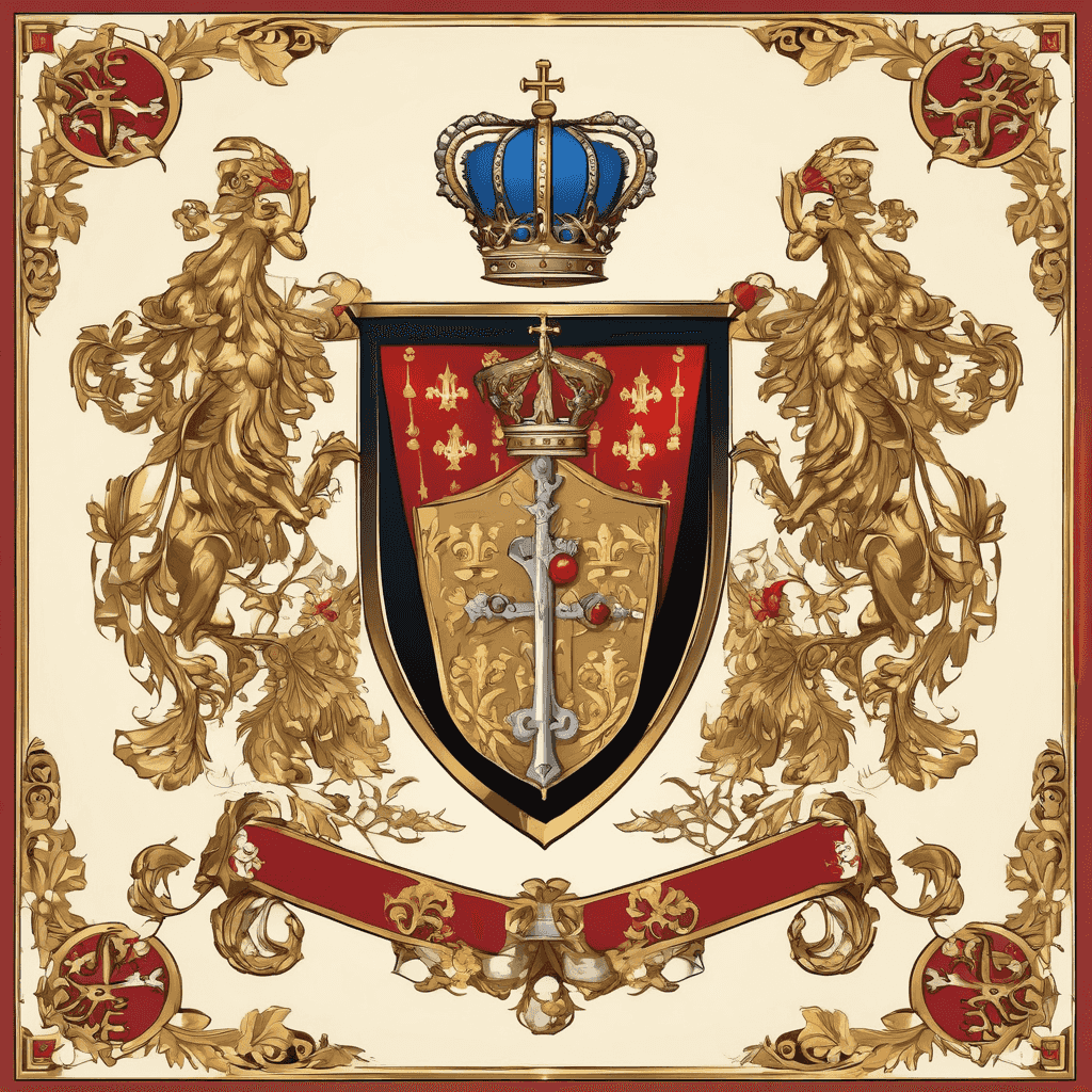 Saint Venantius of Lérins