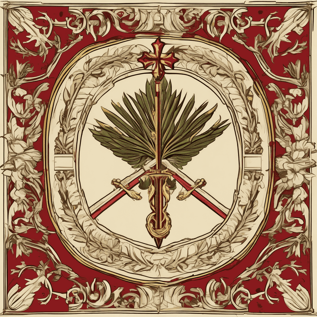 Saint Venustus of Africa