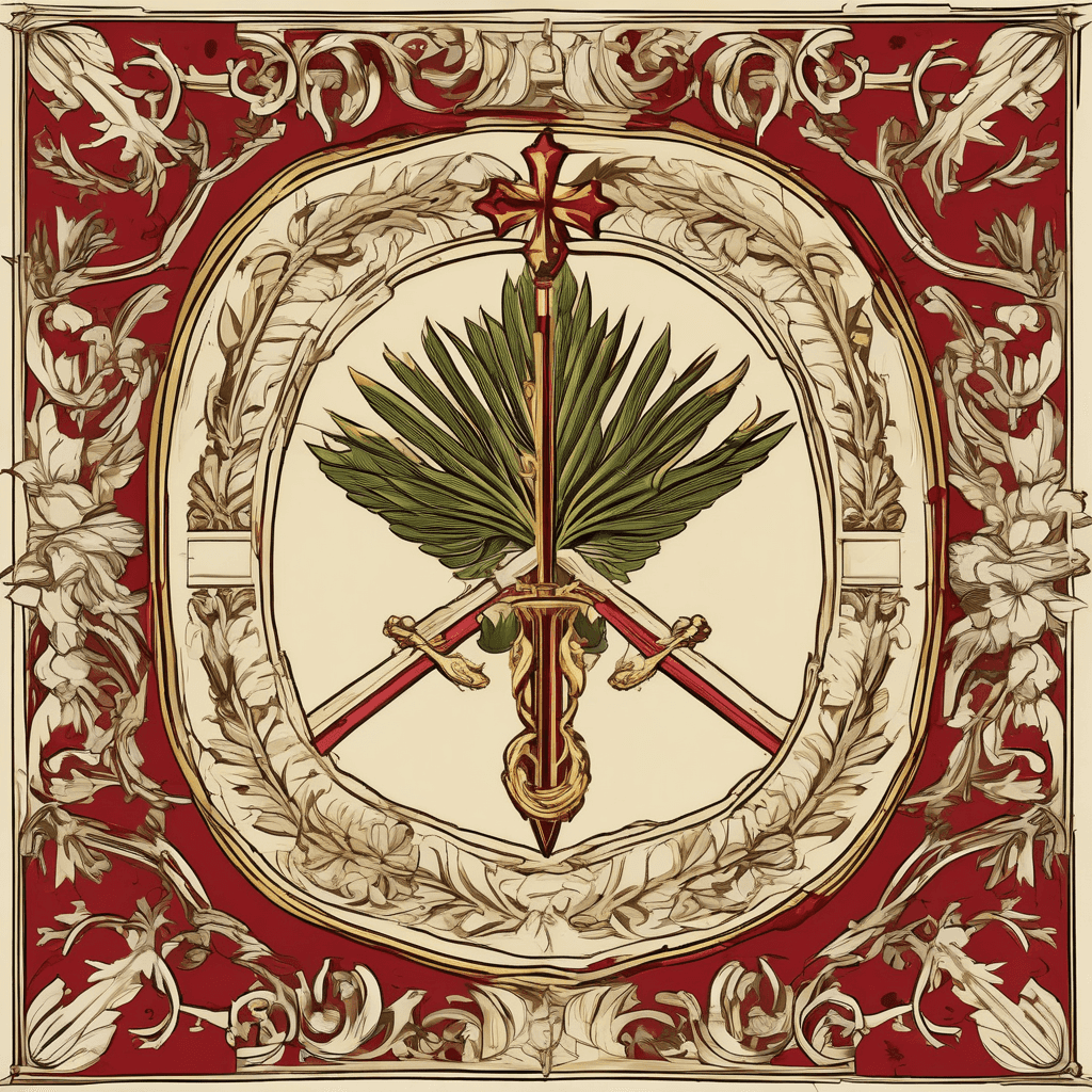 Saint Venustus of Africa