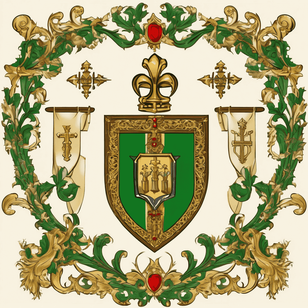 Saint Veranus of Lyon