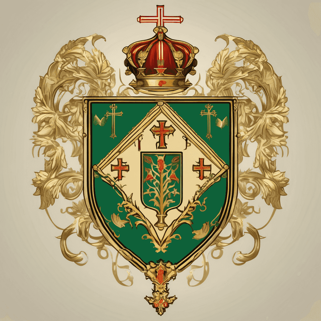 Saint Verecundus of Verona