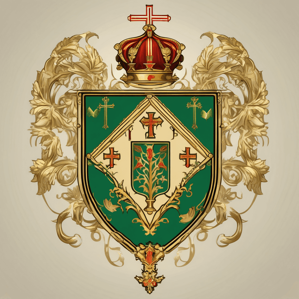 San Verecundo de Verona