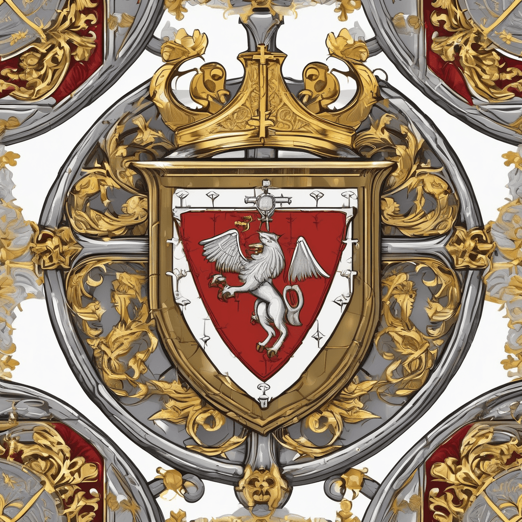 Picture of Mother Maria Bernarda Bütler The Original Is In The Provincial House of The Missionary Franciscan Sisters of Switzerland