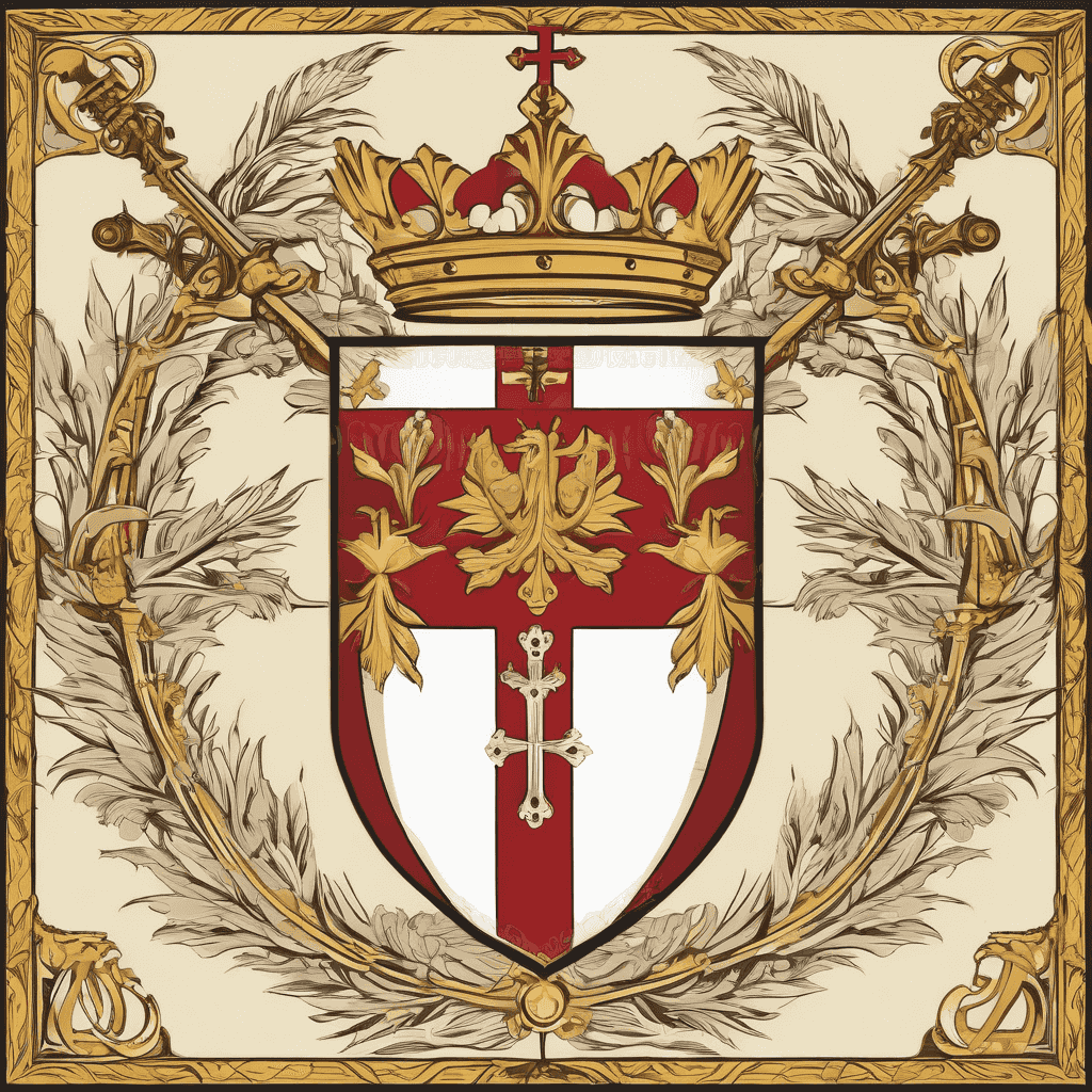 Saint Verulus of Hadrumetum