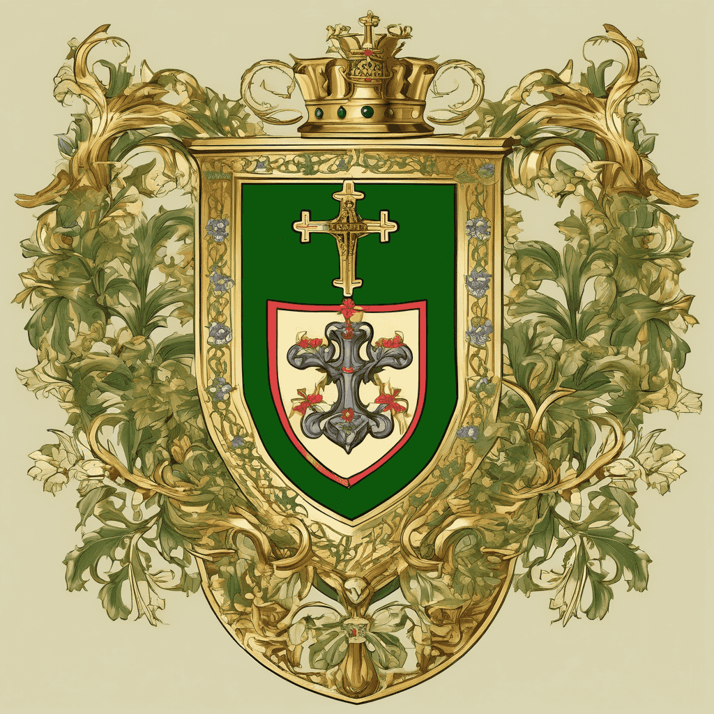 Saint Verus of Salerno