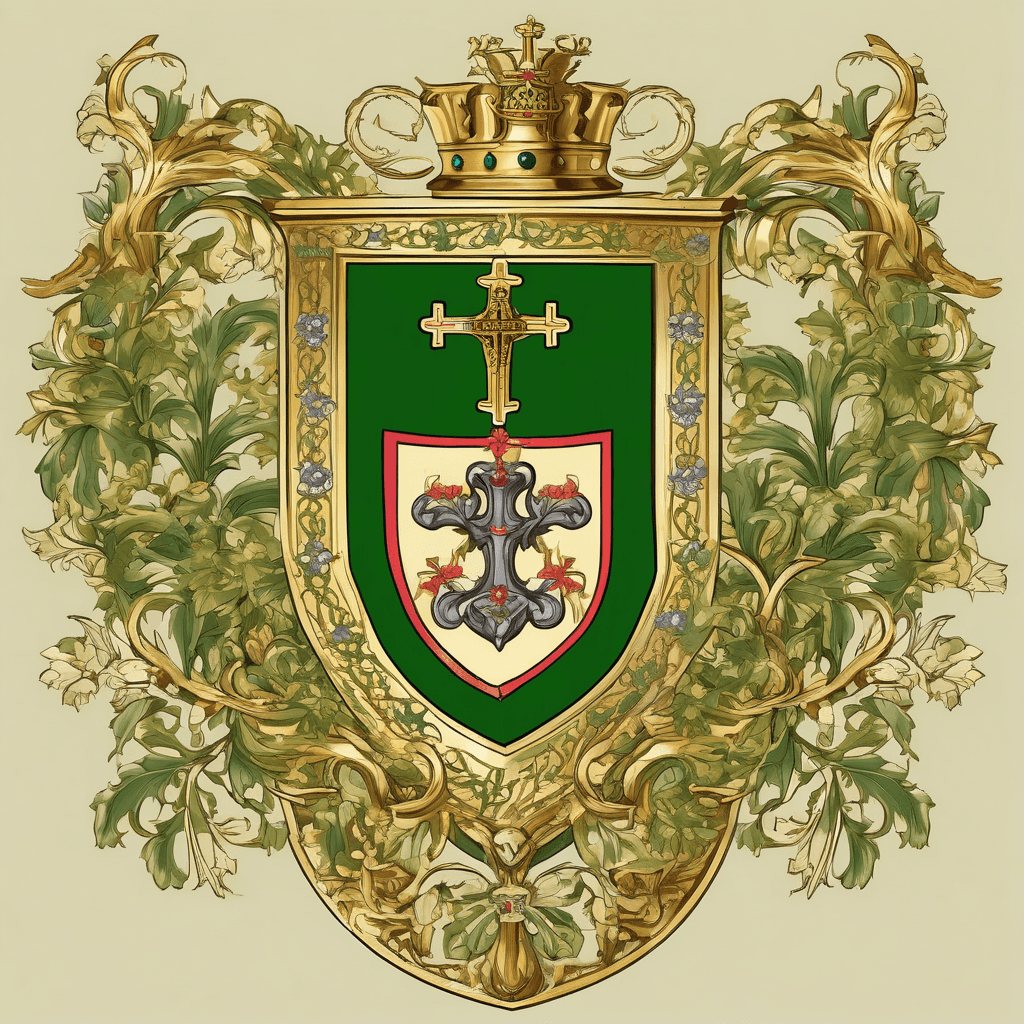 Saint Verus of Salerno