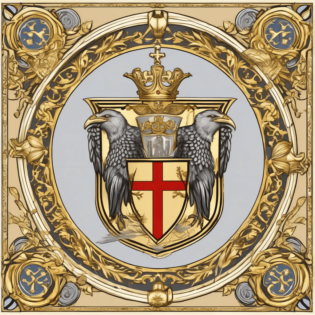 Saint Viator