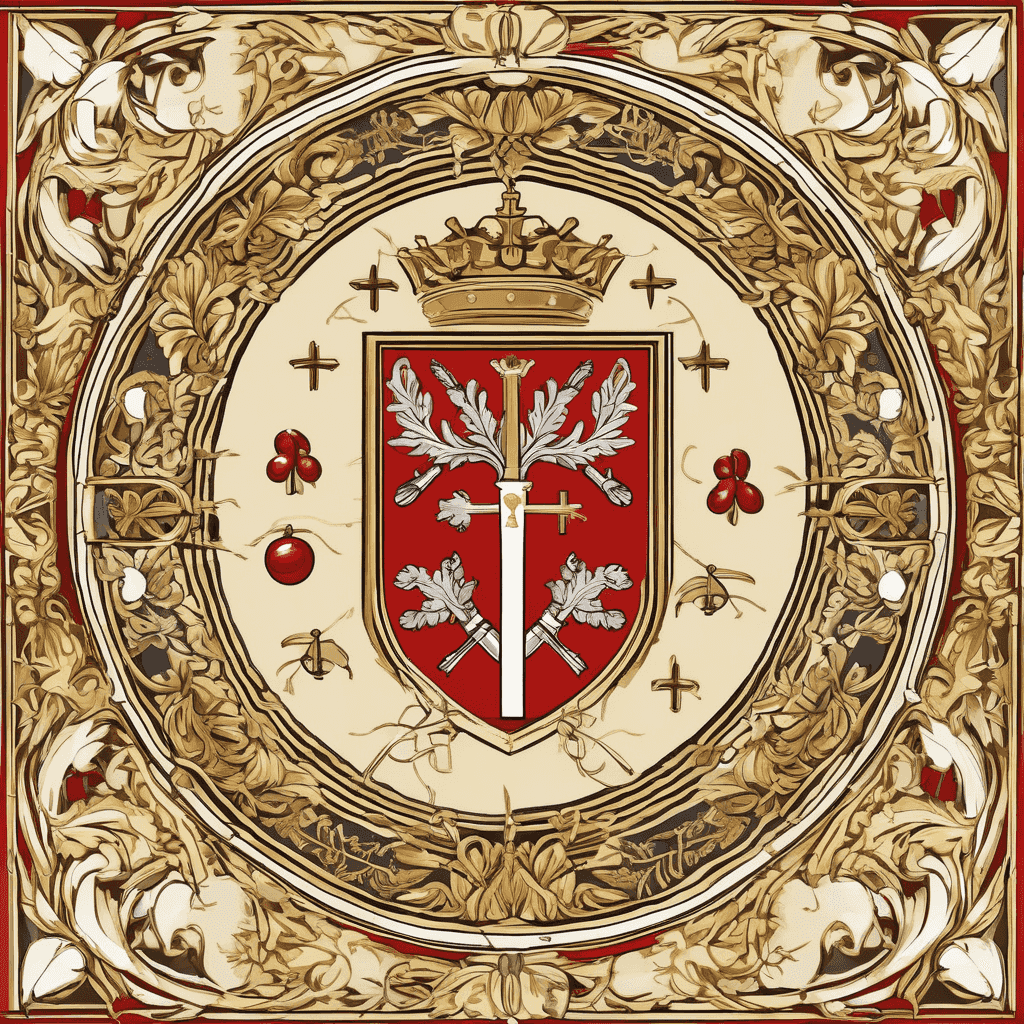 Saint Vicenta of Coria