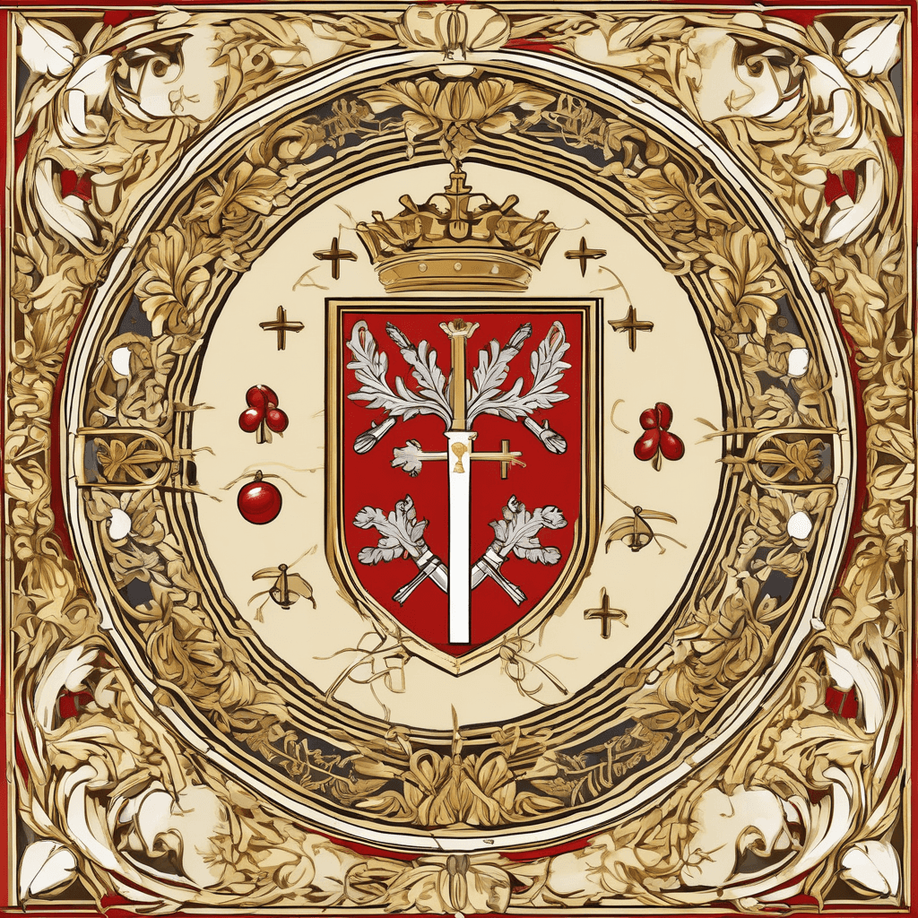 Saint Vicenta of Coria