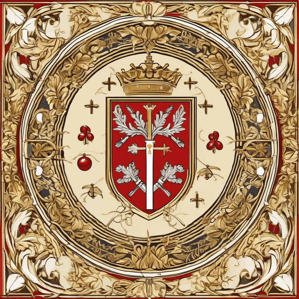 Saint Vicenta of Coria