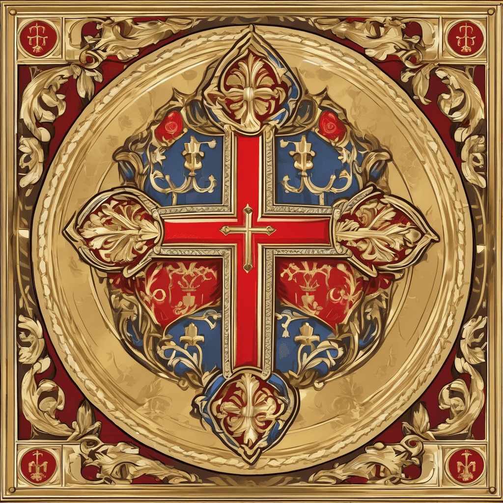 San Víctor de Barcelona