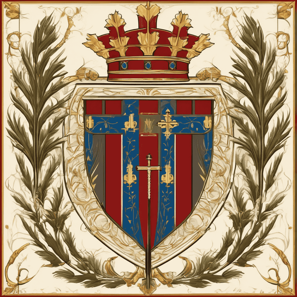 Saint Victor of Braga