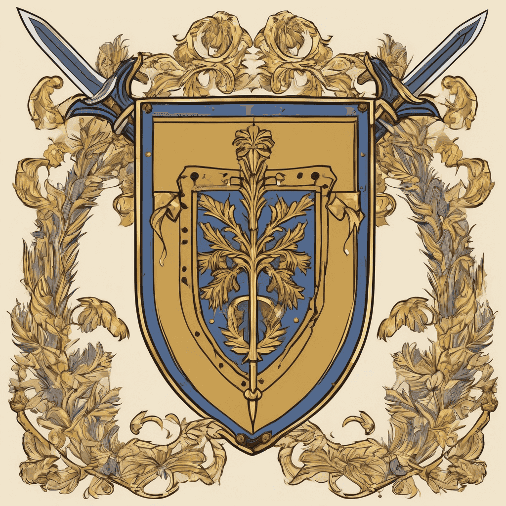 Saint Victor of Carthage