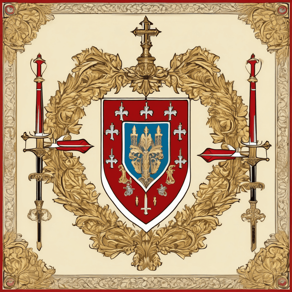 Saint Victor of Egypt