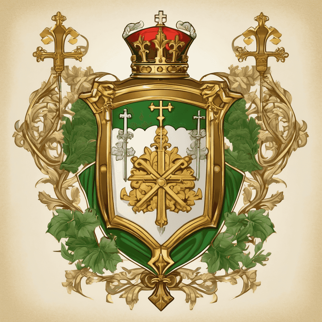 Saint Victor of Piacenza