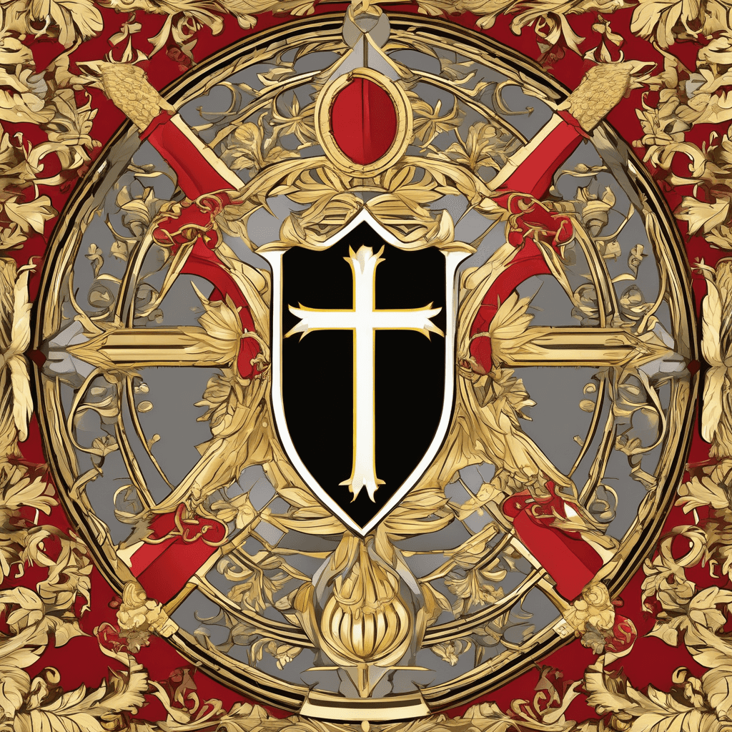Saint Victor of Puigcerda
