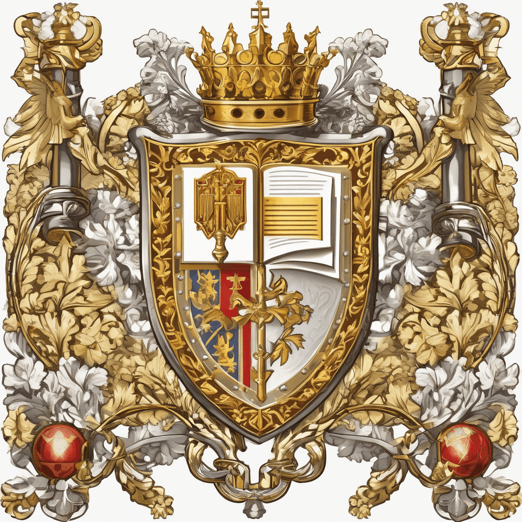 Saint Victor of Saint Gall