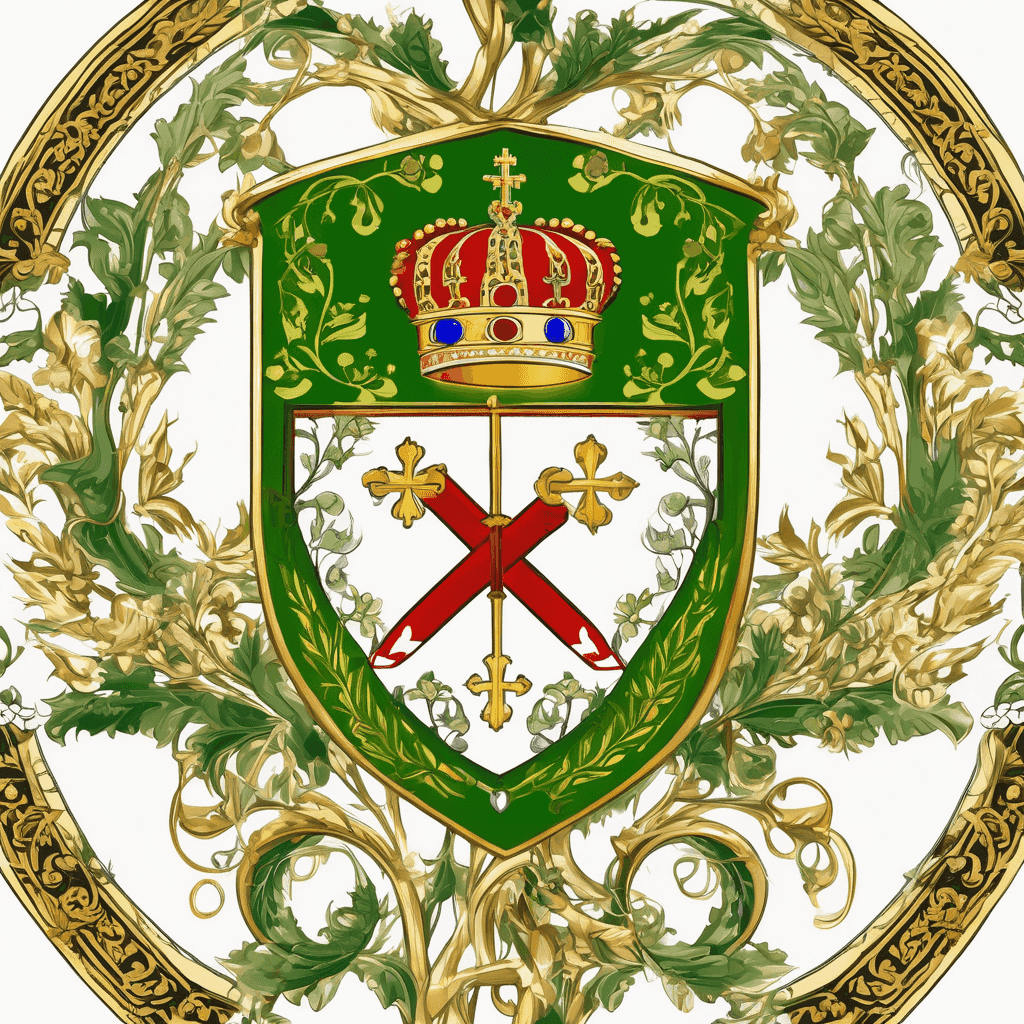 Saint Victor of Vita