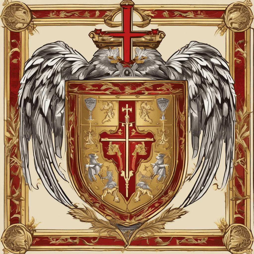 Saint Victorinus of Amiterme