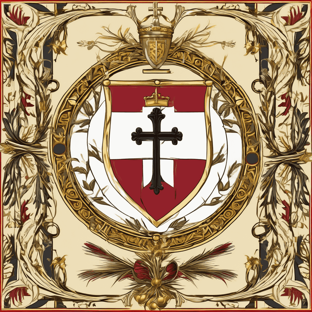 Saint Victorinus of Clermont