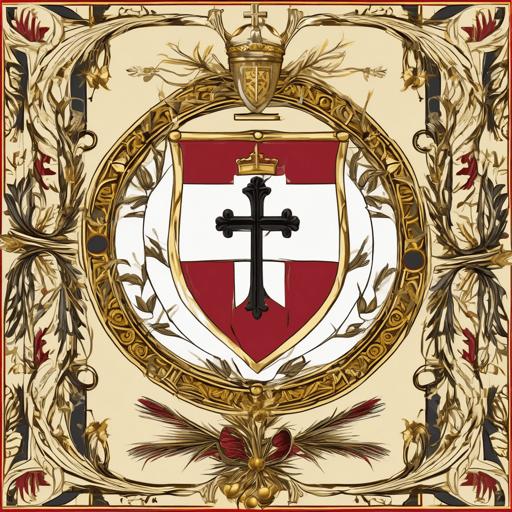 Saint Victorinus of Clermont