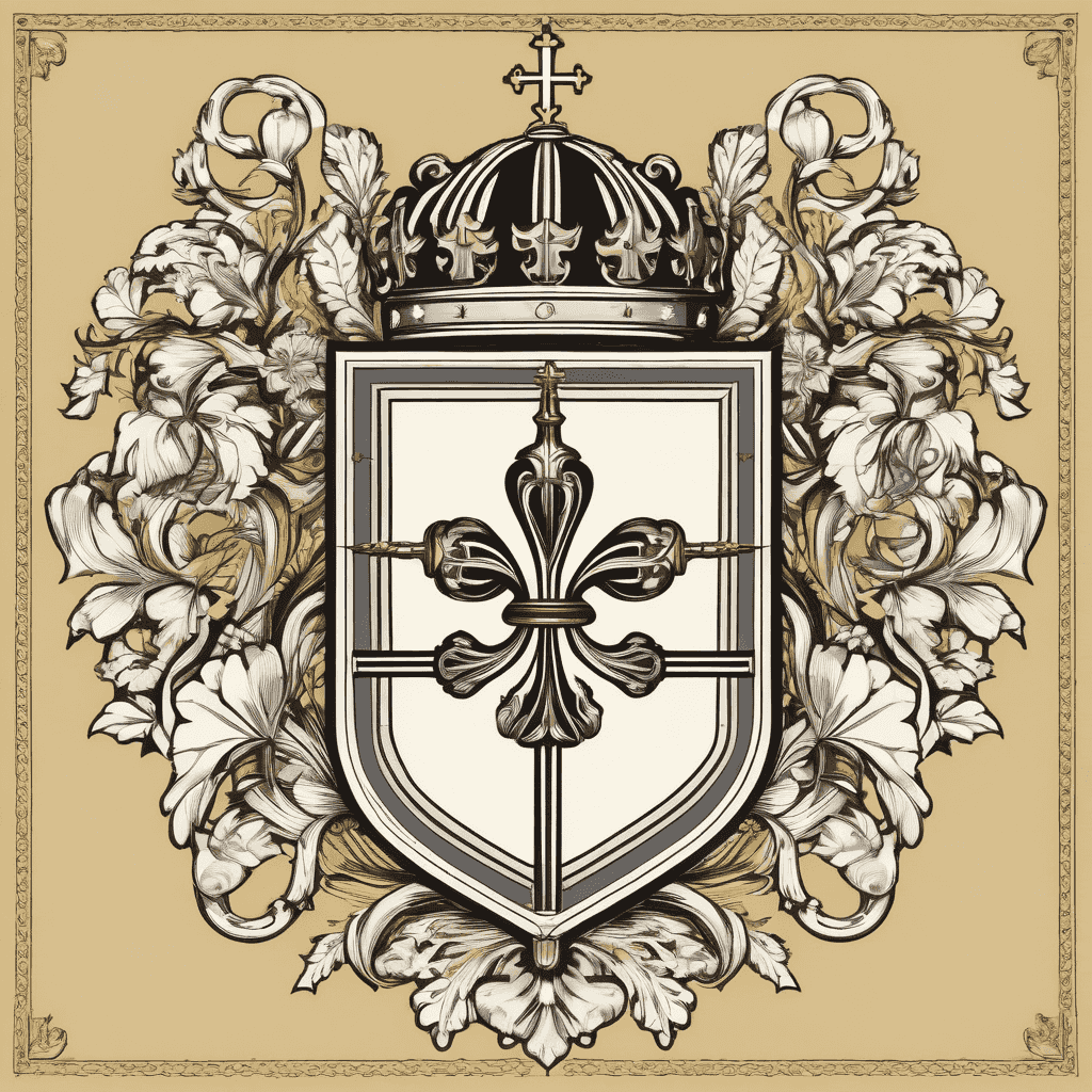 Saint Victorinus of Evreux