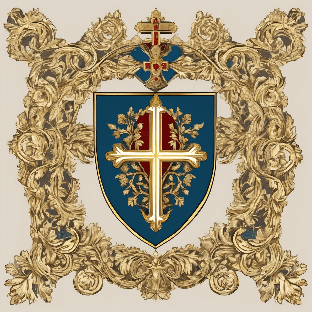 Saint Victorinus of Piacenza
