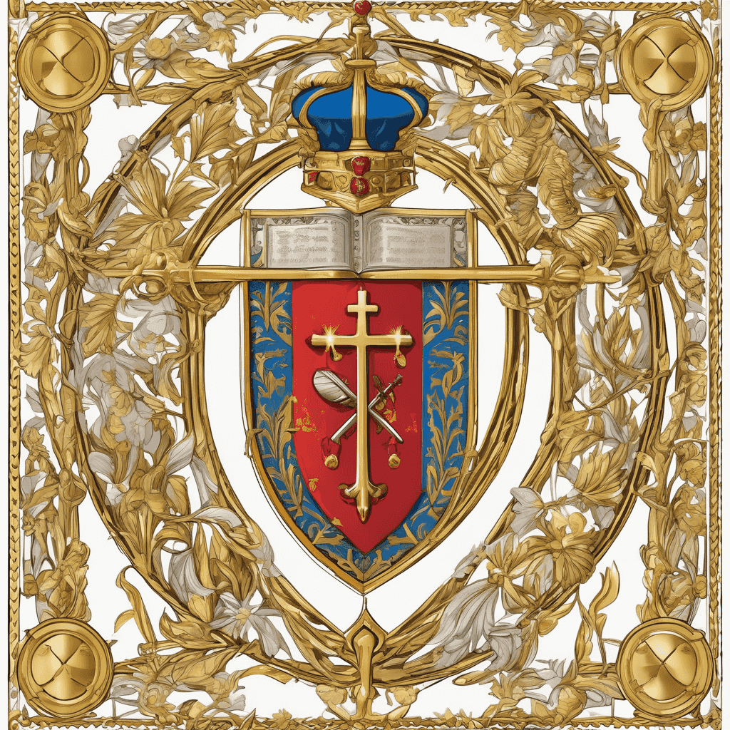 Saint Victorinus of Ravenna