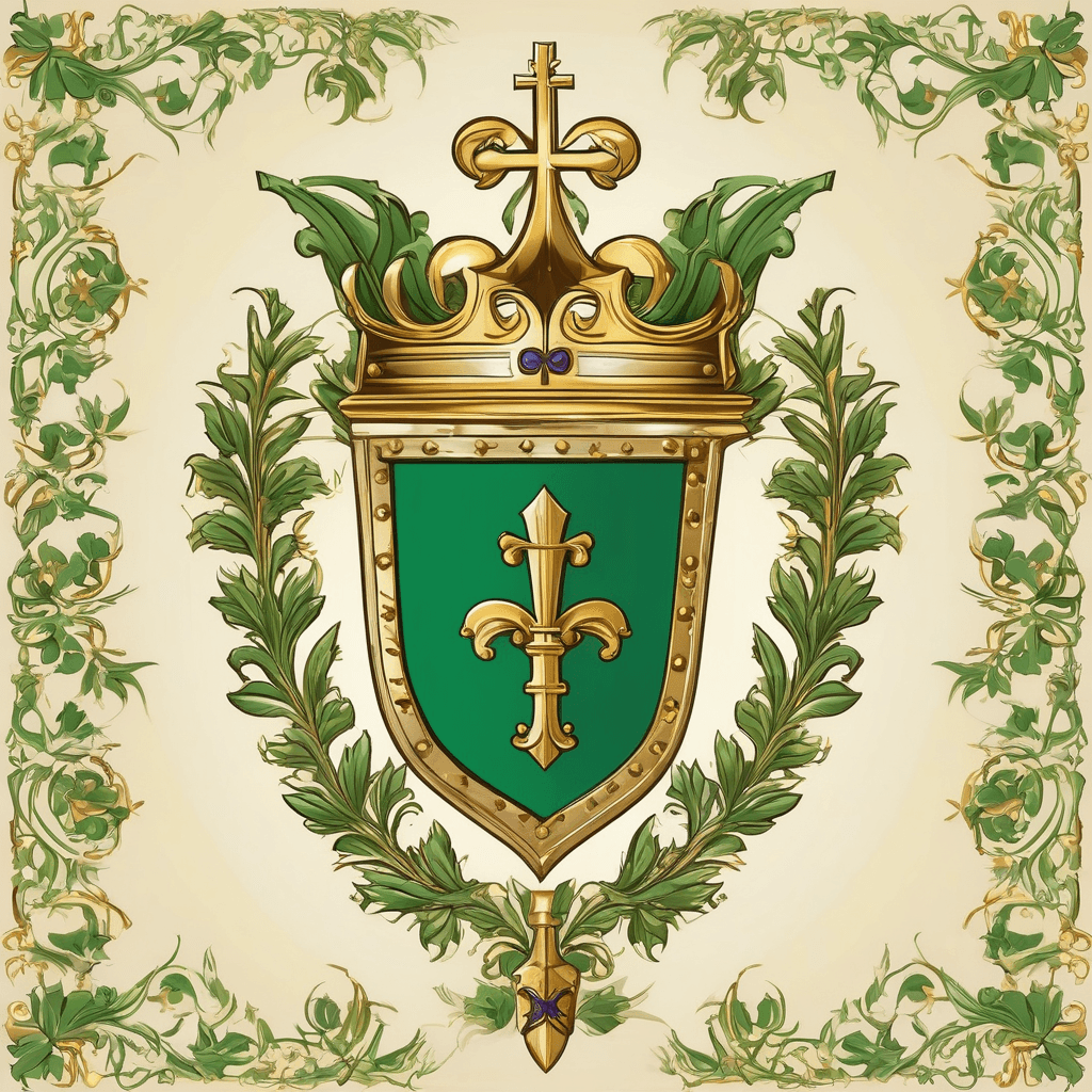 Saint Vigilius of Auxerre