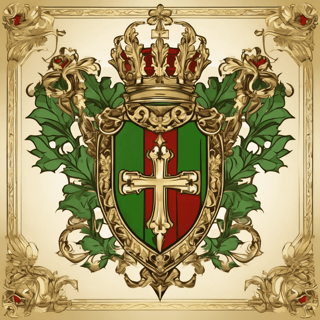 Saint Vilfinus of Die