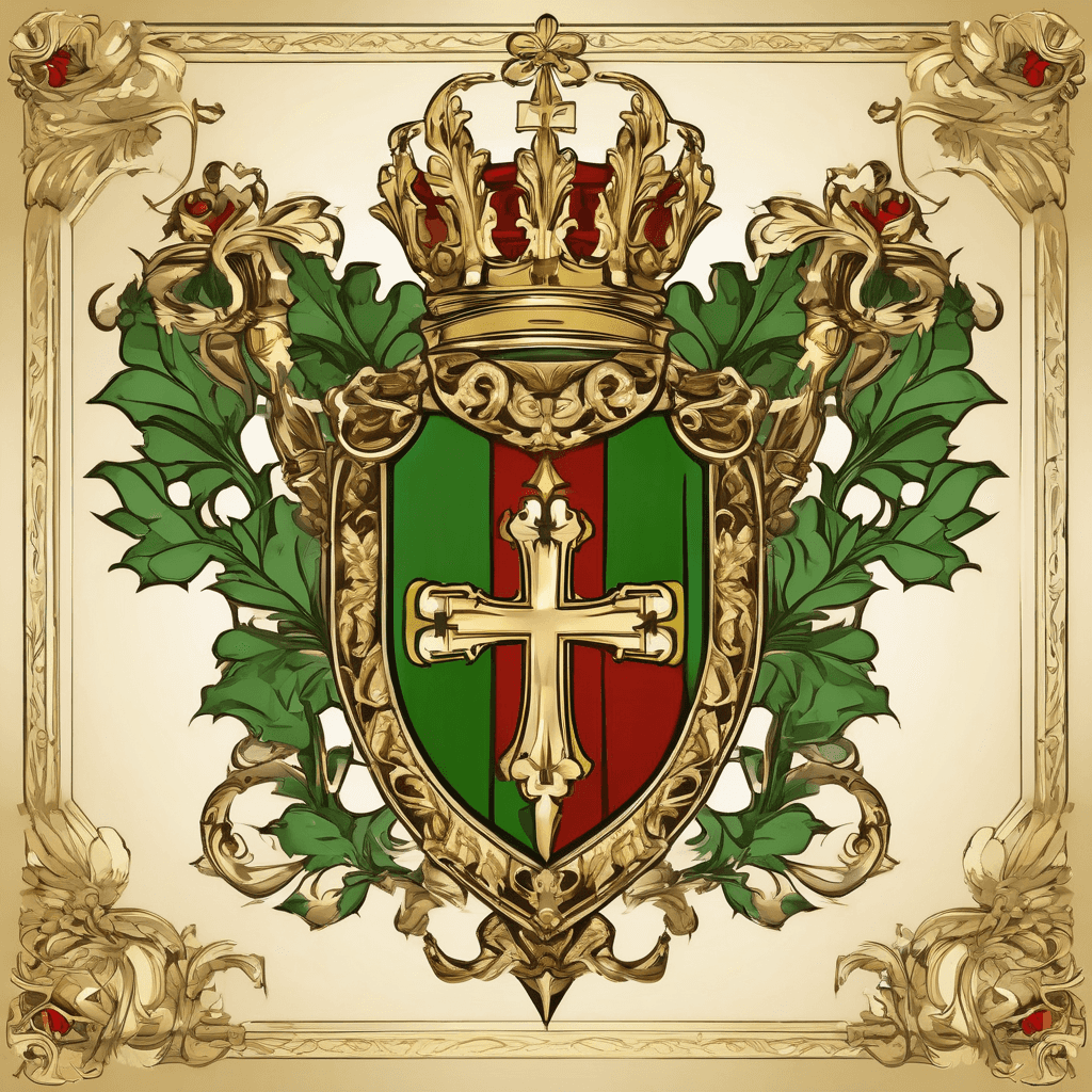 Saint Vilfinus of Die