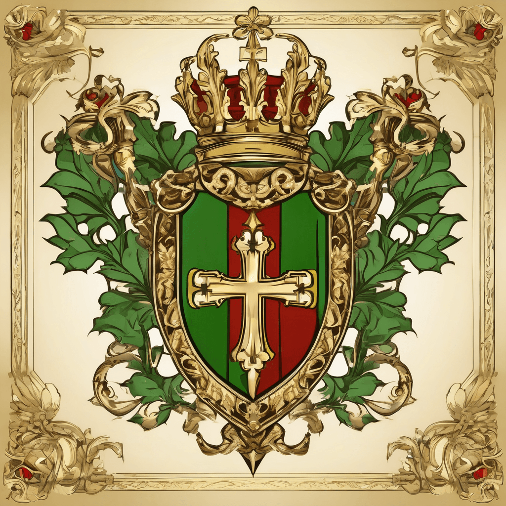 Saint Vilfinus of Die