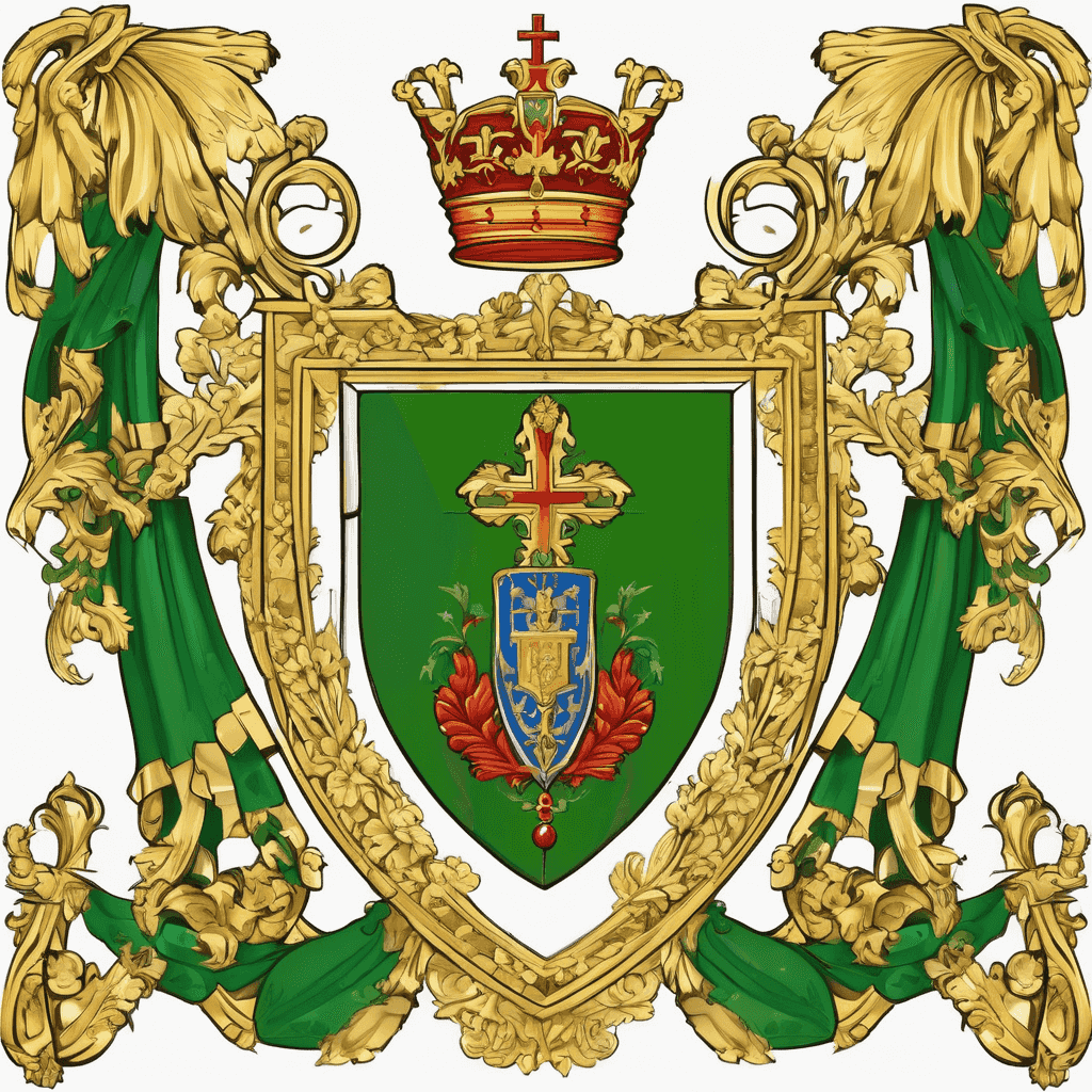 Saint Villicus of Metz